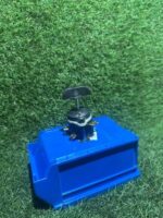 Llave Marchas Miniquad Eléctrico - Imagen 3