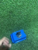 Llave Marchas Miniquad Eléctrico - Imagen 7
