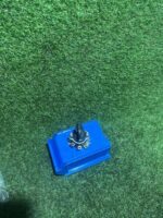 Llave Marchas Miniquad Eléctrico - Imagen 6
