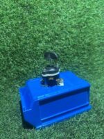 Llave Marchas Miniquad Eléctrico - Imagen 4