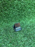 Caja de láminas R. Blata - Imagen 3