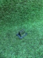 Caja de Láminas SX50/SX125 - Imagen 2