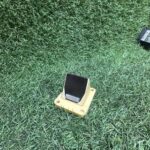 Caja de Láminas R Blata Lomat