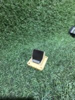 Caja de Láminas R Blata Lomat