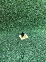 Caja de Láminas R Blata Lomat - Imagen 4