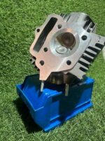 Culata Pit Bike 70 a 110cc - Imagen 10