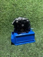 Culata Pit Bike 70 a 110cc - Imagen 7
