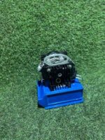 Culata Pit Bike 70 a 110cc - Imagen 6