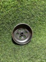 Campana Embrague Buggy 250LW - Imagen 4