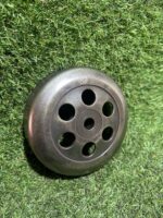 Campana Embrague Buggy 250LW - Imagen 3