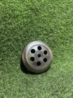 Campana Embrague Buggy 250LW - Imagen 2