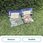 Pack BZM