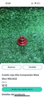 Pack BZM - Imagen 2