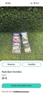 Pack BZM - Imagen 5