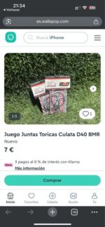 Pack BZM - Imagen 6