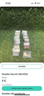 Pack BZM - Imagen 4