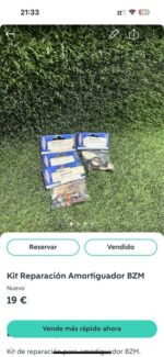 Pack BZM - Imagen 3