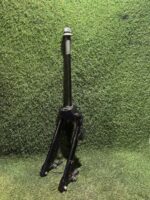 Horquilla Peugeot Rapido