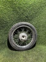 Llanta Trasera Honda PX