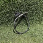 Cable Freno Delantero Honda PX