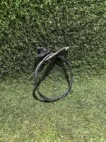 Cable Freno Delantero Honda PX