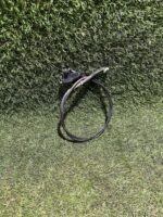 Cable Freno Delantero Honda PX - Imagen 2