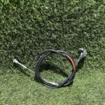 Cable Freno Trasero Honda PX