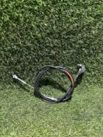Cable Freno Trasero Honda PX