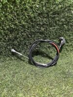 Cable Freno Trasero Honda PX - Imagen 2