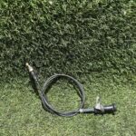 Cable y tirador aire Honda PX