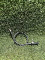 Cable y tirador aire Honda PX