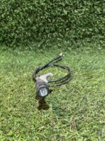 Cable y tirador aire Honda PX - Imagen 2