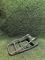 Honda PX Soporte Trasero