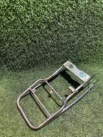 Honda PX Soporte Trasero - Imagen 2