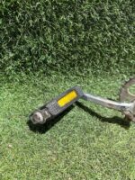 Pedales Honda PX - Imagen 3