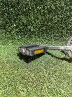 Pedales Honda PX - Imagen 2
