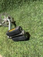 Pedales Honda PX - Imagen 7