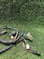 Cableado Honda PX - Imagen 3