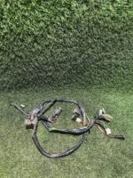 Cableado Honda PX - Imagen 2