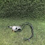 Piña Izquierda Honda PX