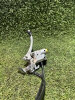 Piña Izquierda Honda PX - Imagen 5