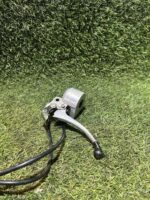 Piña Izquierda Honda PX - Imagen 4