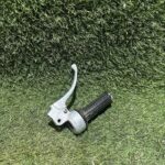 Puño acelerador Honda PX