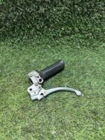 Puño acelerador Honda PX - Imagen 3