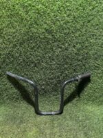 Manillar Honda PX