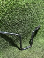 Manillar Honda PX - Imagen 3