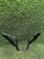 Manillar Honda PX - Imagen 2