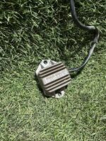 Regulador de Voltaje Honda PX - Imagen 2