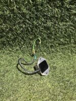 Regulador de Voltaje Honda PX - Imagen 4
