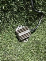 Regulador de Voltaje Honda PX - Imagen 3